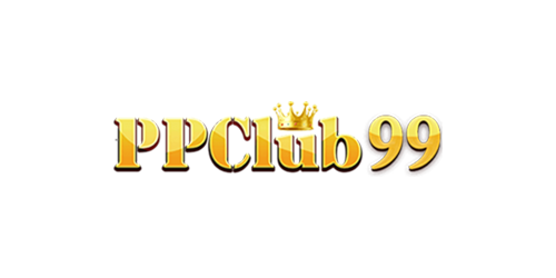 PPClub 99 Casino Logo