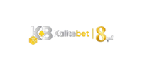 Kalitebet Casino Logo