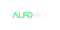 Alfobet Casino Logo