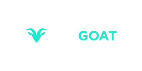 Betgoat Casino Logo