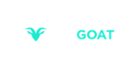 Betgoat Casino Logo