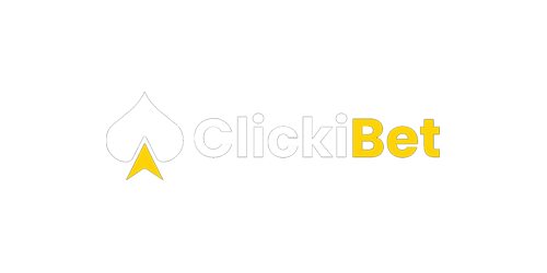 ClickiBet Casino Logo