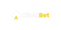 ClickiBet Casino Logo