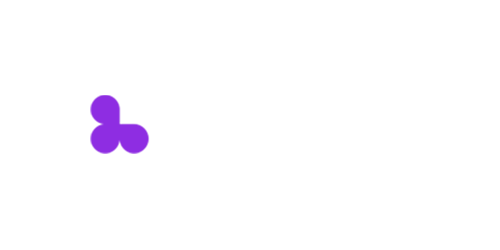 LuckNation Casino Logo