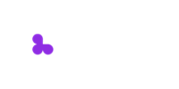LuckNation Casino Logo
