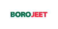 Borojeet Casino Logo
