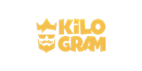 Kilogram Casino Logo