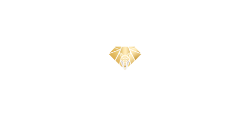 Casinobanko Logo