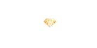 Casinobanko Logo