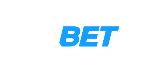 1xBet Casino ES Logo