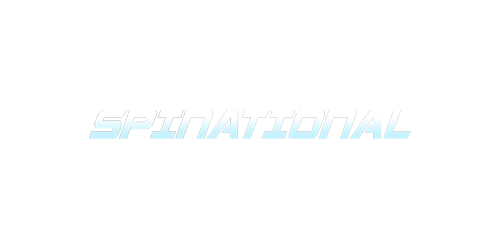 Spinational Casino Logo