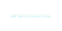 Spinational Casino Logo