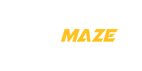 BETMAZE Casino Logo