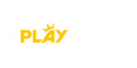 PlayWins Casino Logo