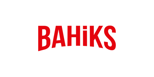 Bahiks Casino Logo