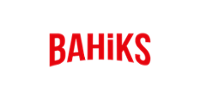 Bahiks Casino Logo