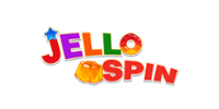 JelloSpin Casino Logo