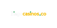 BINGOCASINOS.CO Logo