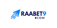 Raabet9 Casino Logo
