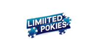 Limitedpokies Casino Logo
