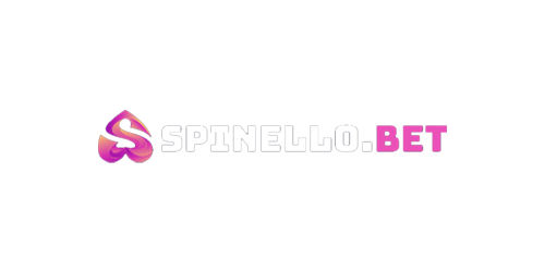 Spinello.bet Casino Logo