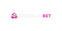 Spinello.bet Casino Logo