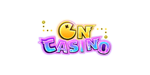 ONCASINO Logo