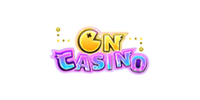 ONCASINO Logo