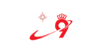 1B9 Casino Logo