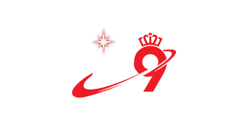 1B9 Casino Logo