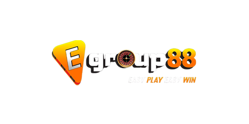EGroup88 Casino Logo