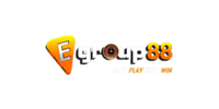 EGroup88 Casino Logo