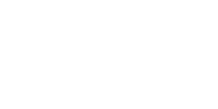 VIP Winners Club Casino Logo