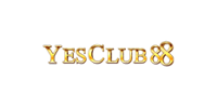 YesClub88 Casino Logo