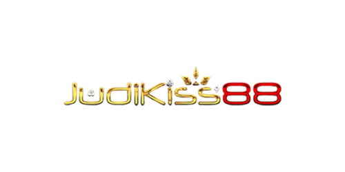 Judi Kiss Casino Logo
