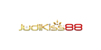 Judi Kiss Casino Logo
