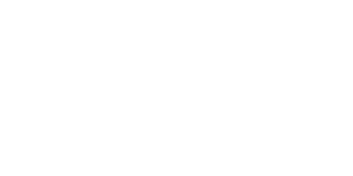 Casino Nile Logo