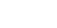 Casino Nile Logo