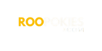 ROOPOKIES Casino Logo