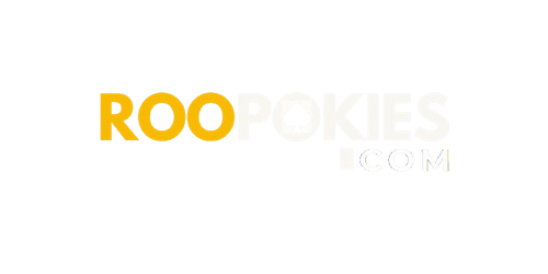 ROOPOKIES Casino Logo