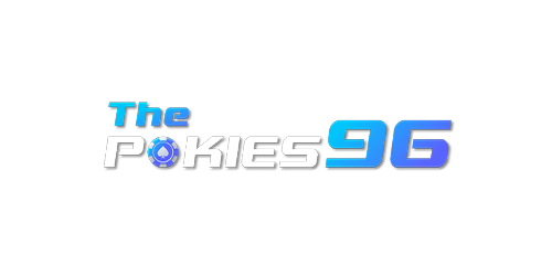 ThePokies96 Casino Logo