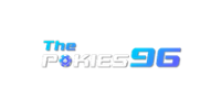 ThePokies96 Casino Logo