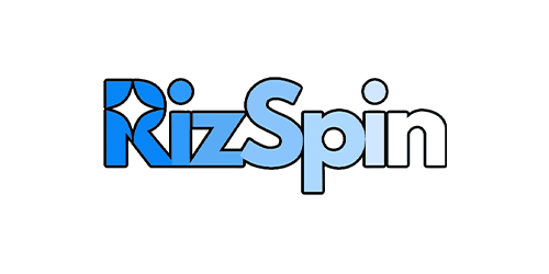 RizSpin Casino Logo