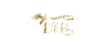 JDL688 Casino Logo