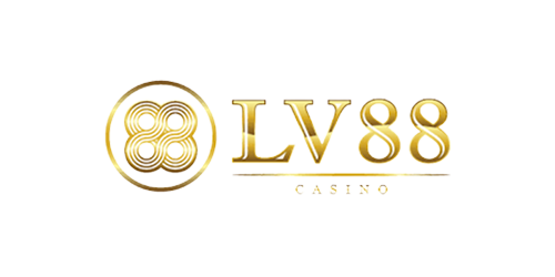 LV88 Casino Logo