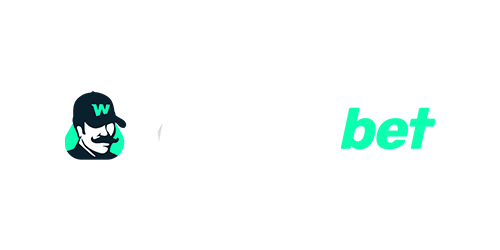 Wallacebet Casino Logo
