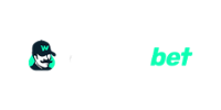 Wallacebet Casino Logo