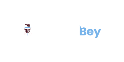 TrabzonBey Casino Logo
