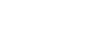 Wgo247 Casino Logo