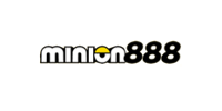 Minion888 Casino Logo